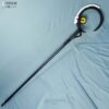 Staff Ptilopsis Arknights For Cosplay