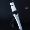 Rosaria Dagger Knife Genshin Impact for Cosplay