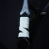 Rosaria Dagger Knife Genshin Impact for Cosplay