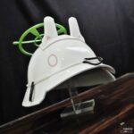 Sorai Saki Hat Blue Archive for Cosplay