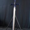 Umi Ryuuzaki Sword Magic Knight Rayearth for Cosplay
