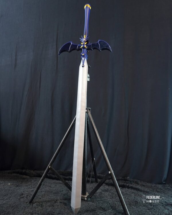 Umi Ryuuzaki Sword Magic Knight Rayearth for Cosplay