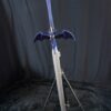 Umi Ryuuzaki Sword Magic Knight Rayearth for Cosplay