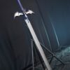 Umi Ryuuzaki Sword Magic Knight Rayearth for Cosplay