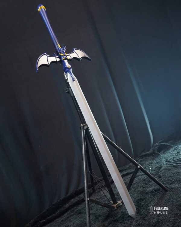 Umi Ryuuzaki Sword Magic Knight Rayearth for Cosplay