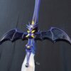 Umi Ryuuzaki Sword Magic Knight Rayearth for Cosplay