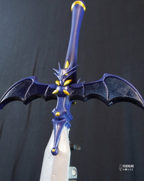 Umi Ryuuzaki Sword Magic Knight Rayearth for Cosplay