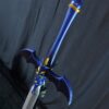 Umi Ryuuzaki Sword Magic Knight Rayearth for Cosplay