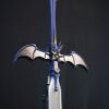 Umi Ryuuzaki Sword Magic Knight Rayearth for Cosplay