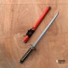 Wakizashi Horikawa Kunihiro Sword Touken Ranbu for Cosplay