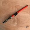 Wakizashi Horikawa Kunihiro Sword Touken Ranbu for Cosplay