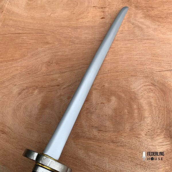 Wakizashi Horikawa Kunihiro Sword Touken Ranbu for Cosplay