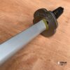 Wakizashi Horikawa Kunihiro Sword Touken Ranbu for Cosplay
