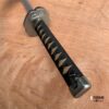 Wakizashi Horikawa Kunihiro Sword Touken Ranbu for Cosplay