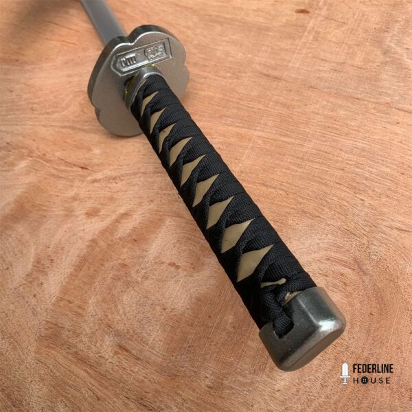 Wakizashi Horikawa Kunihiro Sword Touken Ranbu for Cosplay