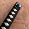 Wakizashi Horikawa Kunihiro Sword Touken Ranbu for Cosplay