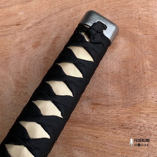 Wakizashi Horikawa Kunihiro Sword Touken Ranbu for Cosplay