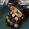 Wriothesley Hand Armor Genshin Impact for Cosplay