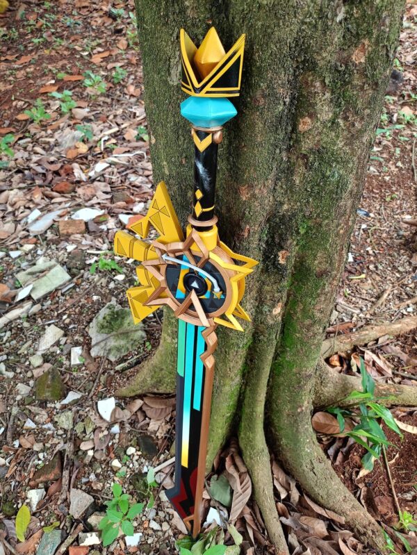 il_1140xN.6538272576_fip9 Peak Patrol Song Genshin Impact for Cosplay