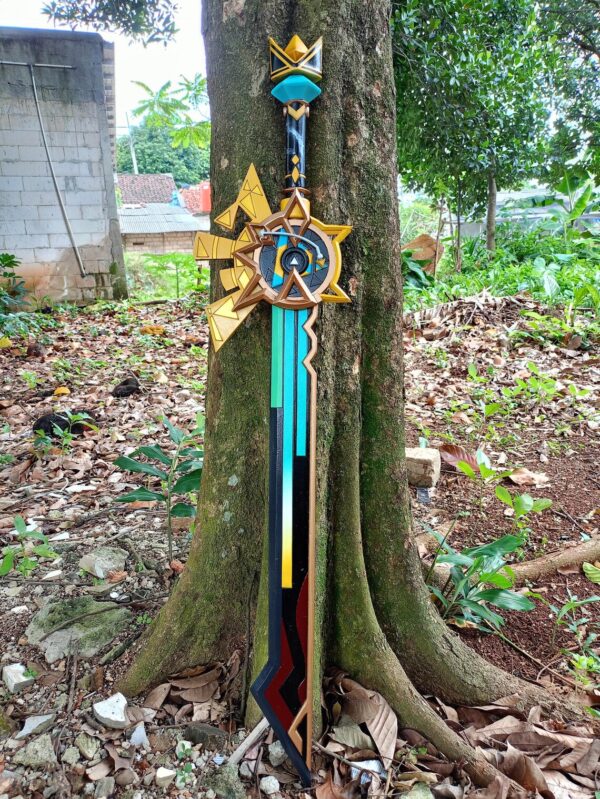 il_1140xN.6586389059_e923 Peak Patrol Song Genshin Impact for Cosplay