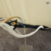 Luocha Sword Honkai Star Rail for Cosplay