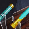 Yanqing's Lore Flute Honkai Star Rail for Cosplay