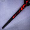 Amiya Sword LED Arknights for Cosplay