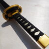 Bakemonogatari Katana for Cosplay