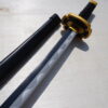 Bakemonogatari Katana for Cosplay
