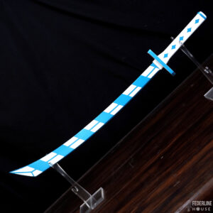 Stocking Sword LED Panty & Stocking for Cosplay