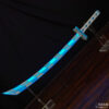 Stocking Sword LED Panty & Stocking for Cosplay