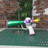 Nami Gun One Piece for Cosplay