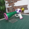 Nami Gun One Piece for Cosplay