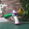 Nami Gun One Piece for Cosplay