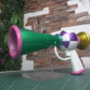 Nami Gun One Piece for Cosplay