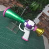 Nami Gun One Piece for Cosplay