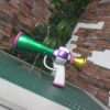 Nami Gun One Piece for Cosplay