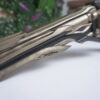 Ribbon Blue Rose Gun PUBG For Cosplay