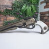 Ribbon Blue Rose Gun PUBG For Cosplay