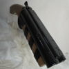 Genya Shinazugawa Gun Kimetsu No Yaiba For Cosplay