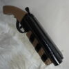 Genya Shinazugawa Gun Kimetsu No Yaiba For Cosplay