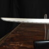 Toshiro Hitsugaya Sword Bleach For Cosplay