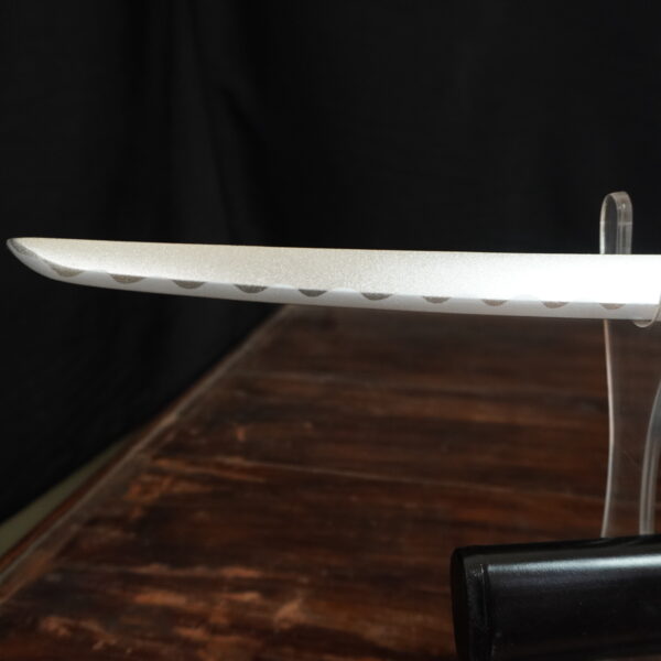 Toshiro Hitsugaya Sword Bleach For Cosplay
