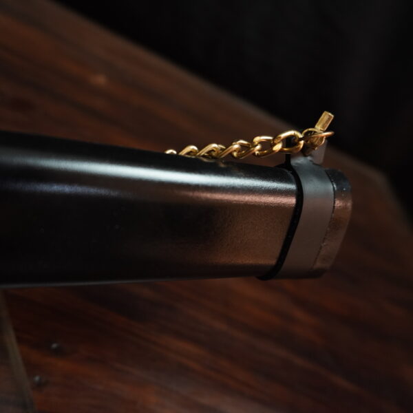 Toshiro Hitsugaya Sword Bleach For Cosplay