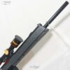 Kurodate Haruna Sniper Blue Archive For Cosplay