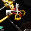 X-Blade Keyblade Kingdom Hearts for Cosplay
