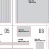 Prop Pattern: Kalina Ann Rocket Launcher from Devil May Cry for Cosplay Template Blueprint PDF