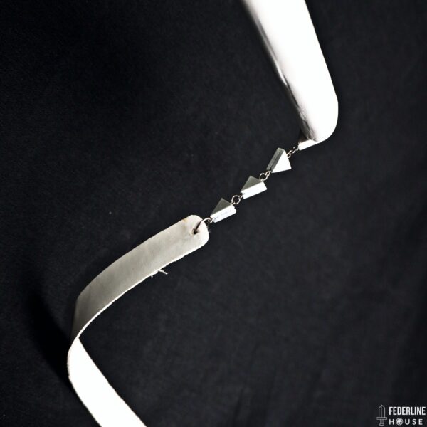 Zanpakuto Kuchiki Rukia Katana Bleach for Cosplay