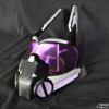 Elaine Celestia Mask Vtuber For Cosplay
