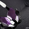 Elaine Celestia Mask Vtuber For Cosplay